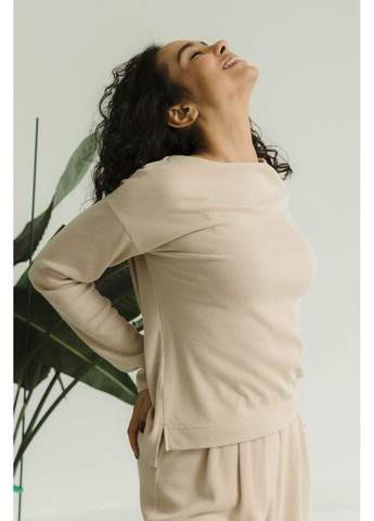 Костюм 2147.5609 Seventeen (348136336)