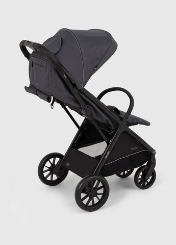 Коляска прогулочная детская Nero CRL-5514 Dove Grey Серый shop (2000990735096) CARRELLO (316013796)