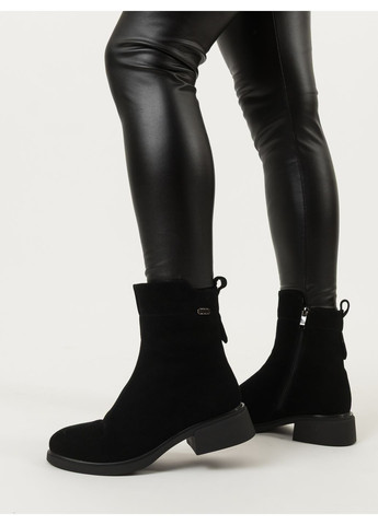 Черевики (2085Ц1) Meegocomfort (364846495)