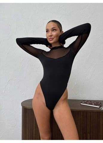 Боді No Brand (362976056)