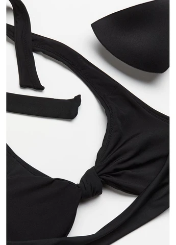 Ліф купальний H&M (382364962)