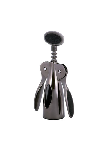 Штопор KM-5082 Kamille (371898479)