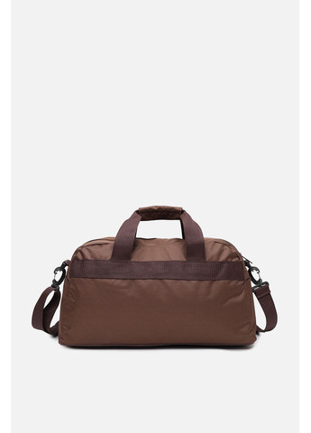 Сумка дорожная женская цвет коричневый ЦБ-00277529 Yuki (369548332)