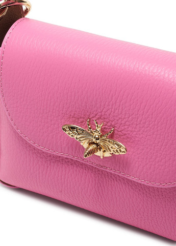 Сумка Daro (295261385)