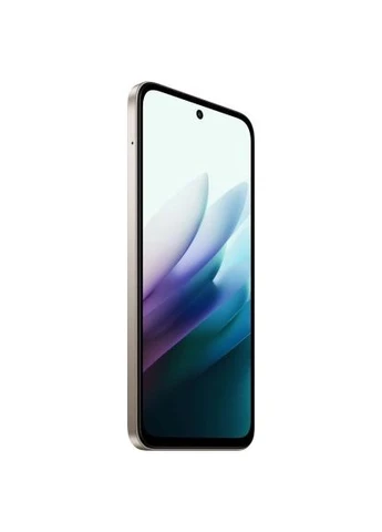 мобильный телефон redmi 15 6/128gb titan gray (1163420) Xiaomi (395311659)