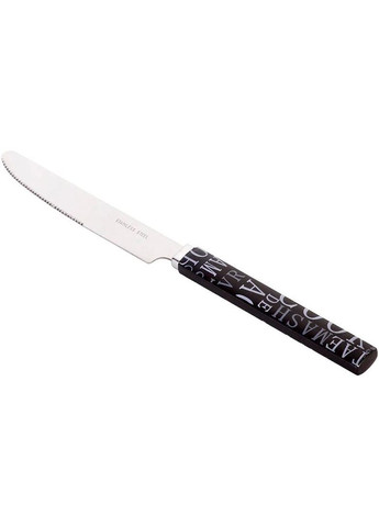 Набор столовых приборов Lammert 24 предмета на 6 персон Kamille (336547598)