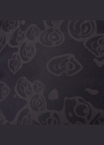 Рюкзак T-105 Minions Positive, черный () Yes 558942 (337471056)