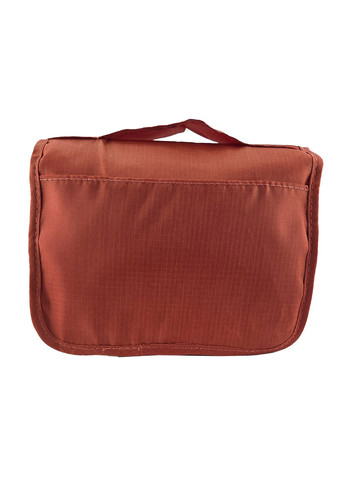 Косметичка дорожня Luvete (339603085)