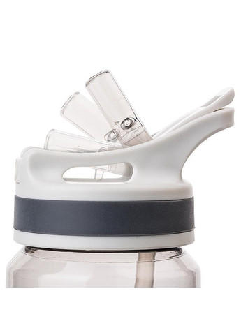 Фляга Traveller Medium AceCamp (296261934)