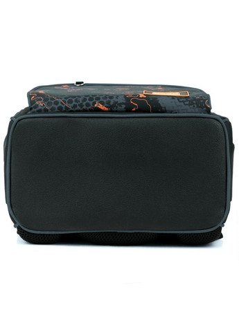 Рюкзак " " /GO22-5001S-6/ Education каркасный 5001-6 Roar (61604) (1/8) GoPack (367761591)