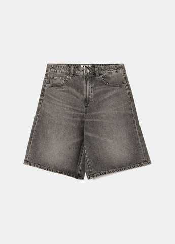 Шорты Tally Weijl (334097987)