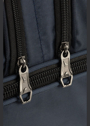 Сумка на колесах 906/2 shop (2000999155772) No Brand (362902403)