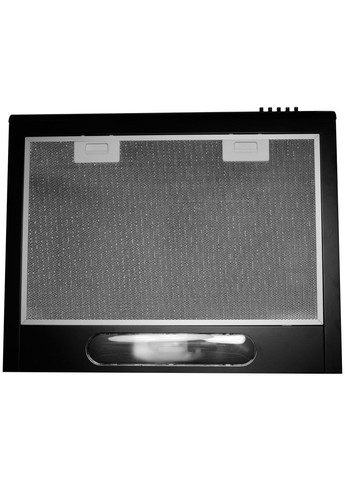 Витяжка плоска Line I 50 BL ELEYUS (314930118)