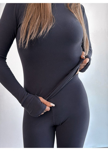 Женский спортивный костюм Asi.Store.ua (367049274)