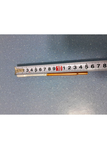 Переходник алюминий-медь для холодильника C00031162 Indesit (361863971)