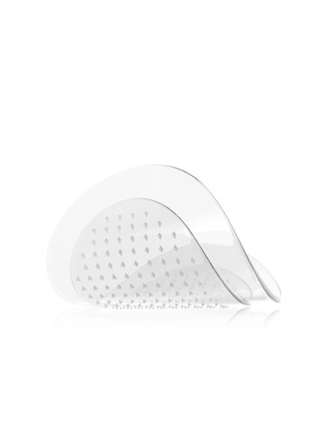 Точкові патчі Garlic AC Reedle Shot Point Patch з мікроголками від прищів 9 шт VT Cosmetics (337526238)