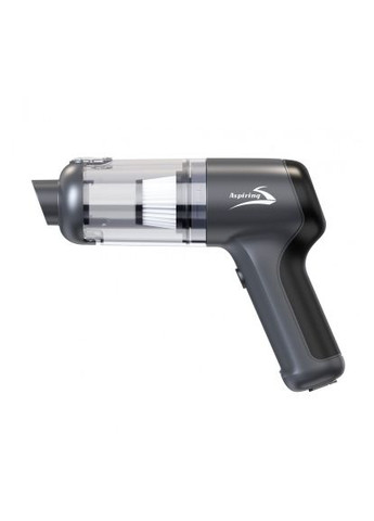 Пылесос Aspiring Gale 1 Wireless Blow air (357491095)