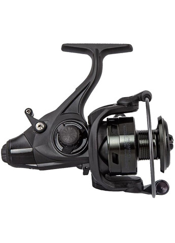 Катушка C-Series 3000 BF 3+1BB 1846.16.61 Prologic (317305608)