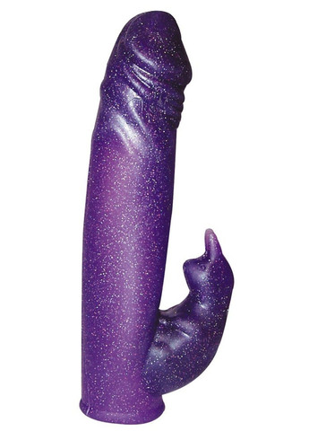 Вібронабір інтимних іграшок ДИКІ ЯГОДИ No Brand (284728863)