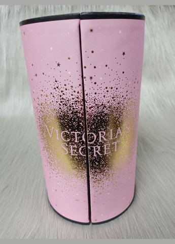 Подарочный набор ароматов Deluxe (4х7,5 мл) Victoria's Secret (278773935)