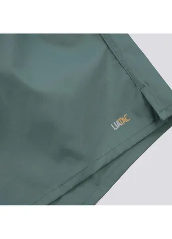 Труси Бірюзовий (Turquoise) UATAC (380375828)