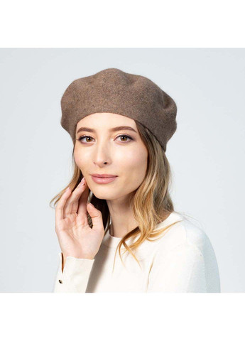 Берет LuckyLOOK (314795149)