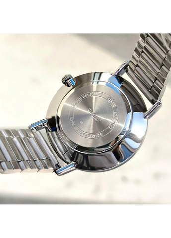 Жіночий годинник LTP-VT01D-1B Casio (350627582)