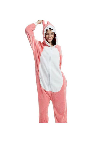 Кігурумі Акула Мегалодон No Brand (315837839)