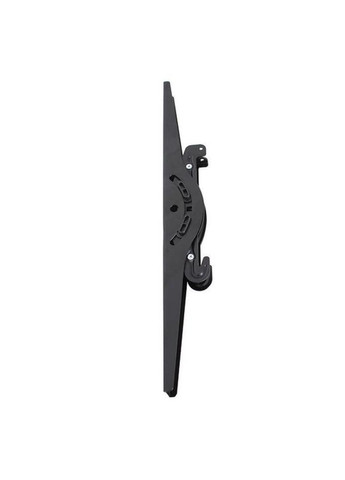 Настенный крепеж PWM 3442A PRIME TECHNICS (314979798)