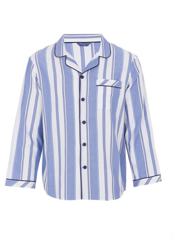 Піжама чоловіча 3092-3093 Cyberjammies Alpes (316218979)