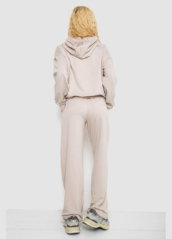 Спортивный костюм женский,, 241R2001-11 Ager (325452047)