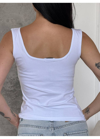 Базовий топ🏹🖤 Luna (351225062)