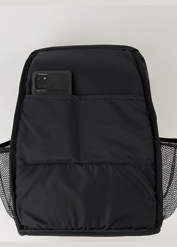 Рюкзак з відділенням для ноутбука 240026 бежевий Alba Soboni міський (279835416)