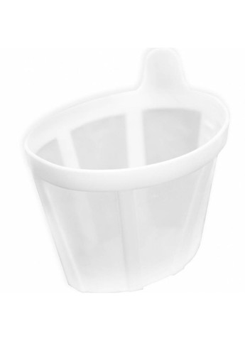 Кофеварка GDC04 Grunhelm (306581775)