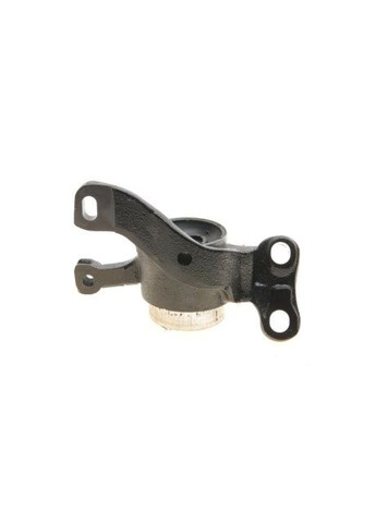 Сайлентблок рычага BMW/MINI 214D/216D/216I/218D/218DX/218I/220D/220DX/220I/225I/225IX/X1/X2/COOPER/ONE TD1827W Delphi (366173994)