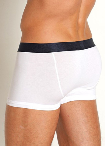 Трусы EA7 (297263596)