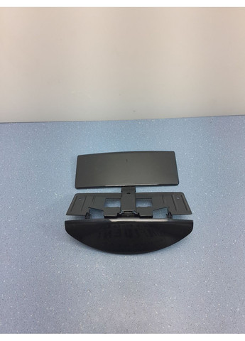 Ручка для холодильника 7422497 LIEBHERR (361863350)