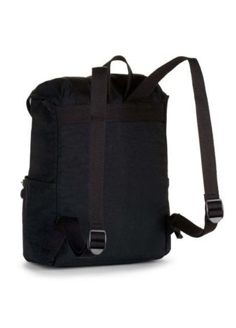 Рюкзак EXPERIENCE S 7л Black K02775_900 Kipling (318426308)