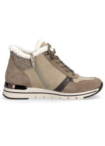 Зимові спортивні черевики Remonte (268055724)