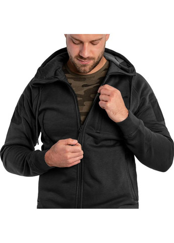 Кофта Pentagon Leonidas 2.0 Sweater, Olive, No Brand (372113255)