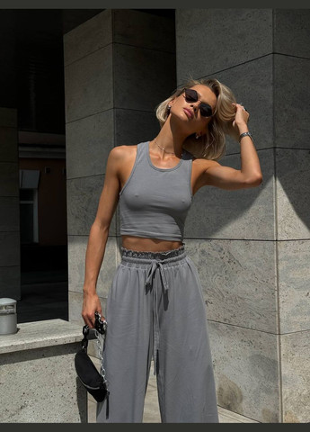 Костюм Chenille (335413360)