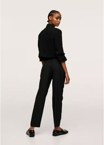 Штани 17025139 Mango (370205065)