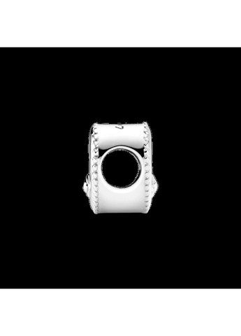 Серебряный шарм Пандора "Всевидящее око" 799179C00 Kabluchka (355344700)