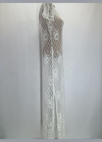 Туніка Liu Jo (295375812)