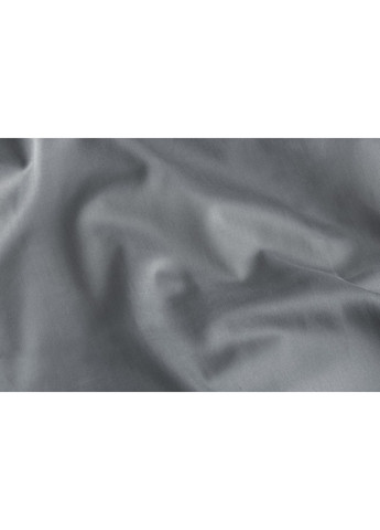 Семейный комплект постельного белья на резинке HYGG (368830422)