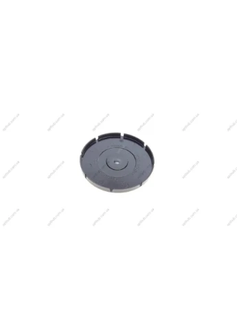 Шкив генератора с обгонной муфтой (Произв-во ) 535 0155 10 Ina (378825416)
