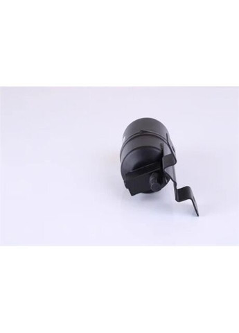 Осушувач кондиціонера RECEIVER DRYER VW SHARAN 95- 95169-ua Nissens (366169365)