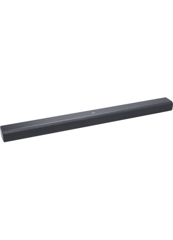 Саундбар Cinema SB550 (JBLSB550BLKEP) JBL (351364500)