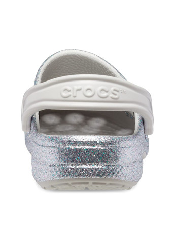 Крокс Бая Клог Оригинал Original Baya Clog Crocs (317716750)