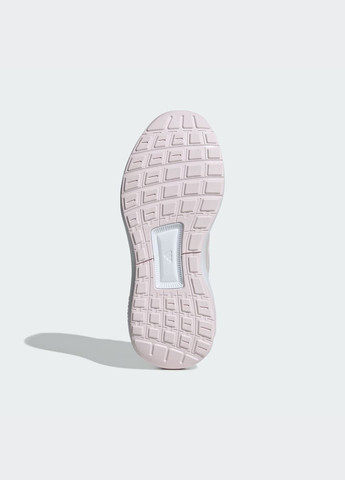 Кросівки Ultimashow 2.0 adidas білі всесезони (306724770)